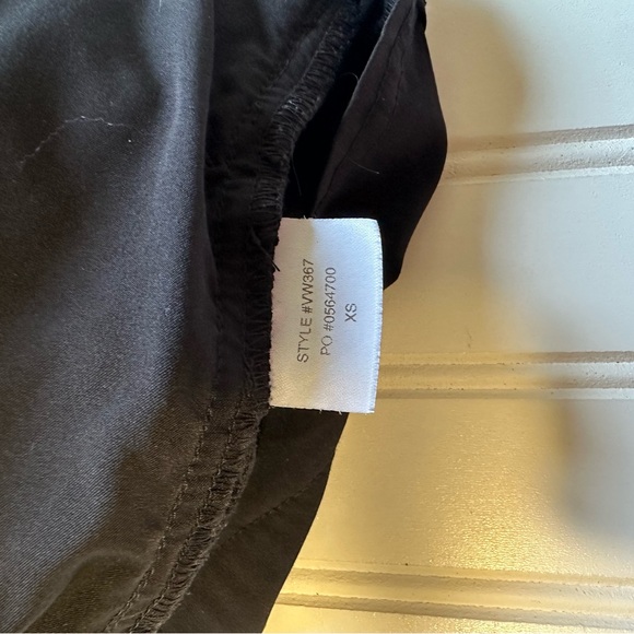 Vuori Dash Shorts - Picture 7 of 9